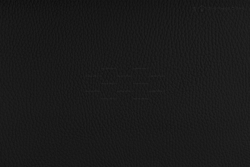 Черная ткань текстура
