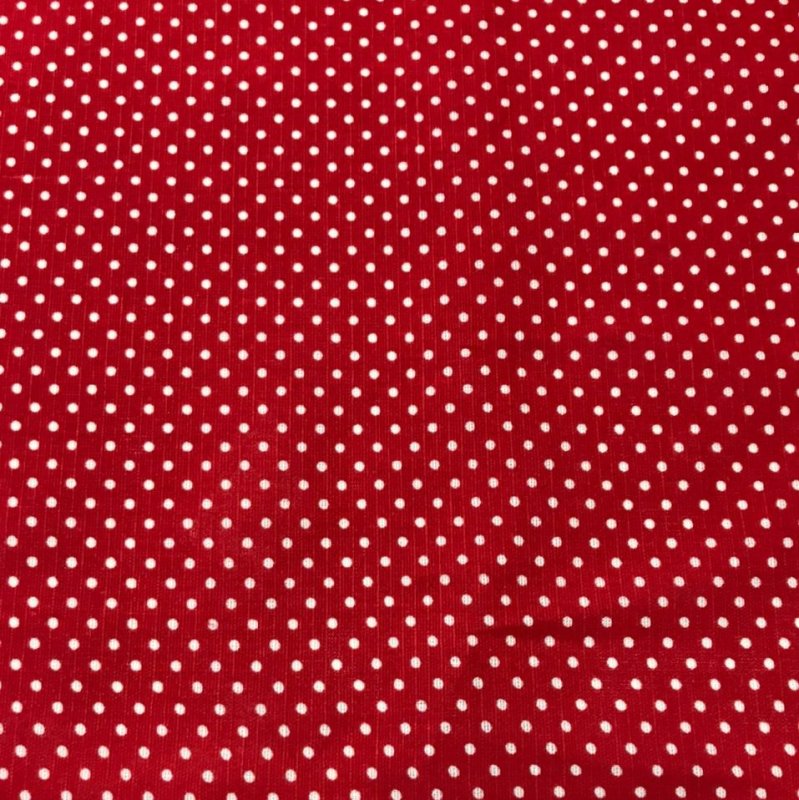 Бумага для упаковки подарков