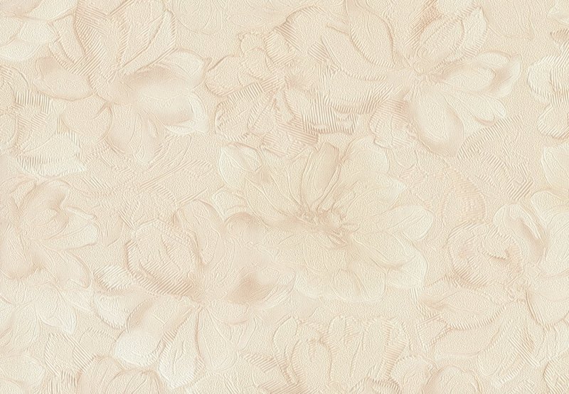 Обои светлые для стен