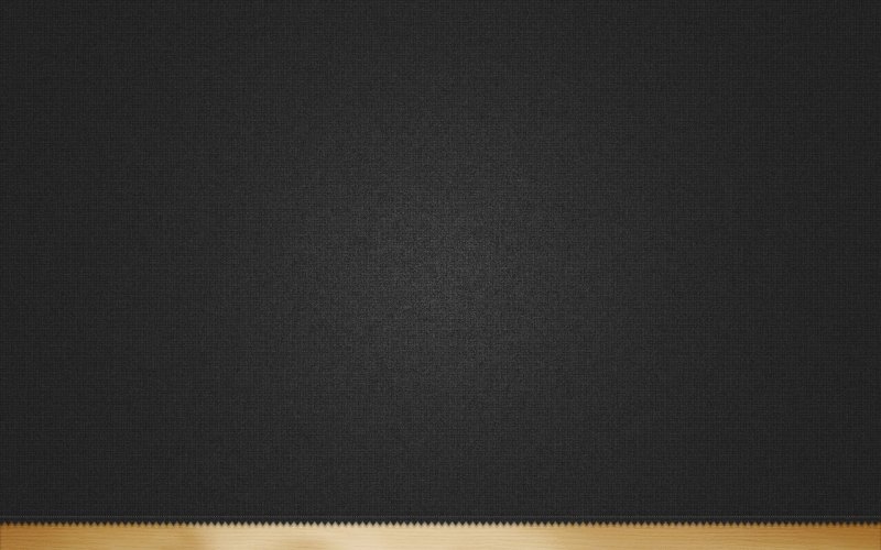 Черная фактурная бумага