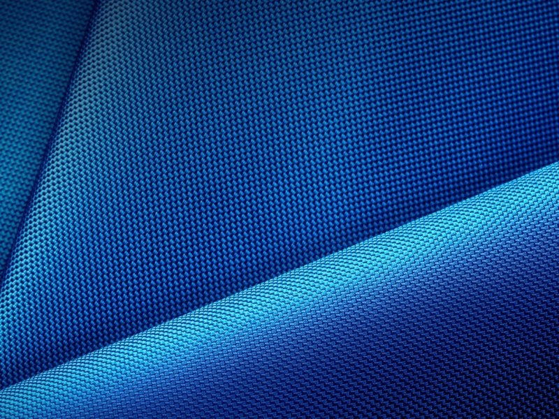 Синий карбон