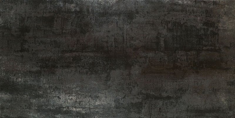 Керамогранит tau Corten