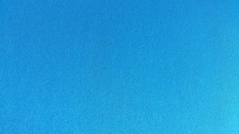 Голубая бумага для печати