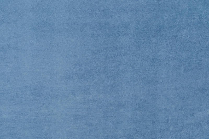 Ткань галакси 22 велюр мебельная