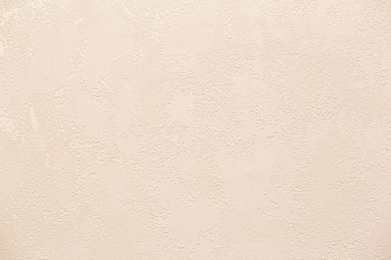 Обои бежевые для стен