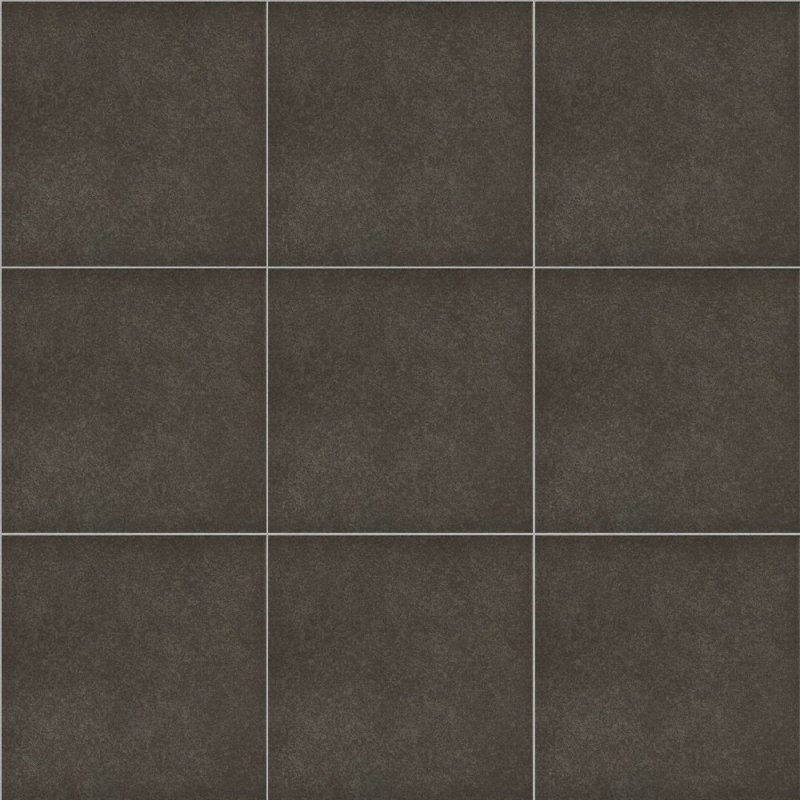 Керамогранит текстура бесшовная 3ds Max