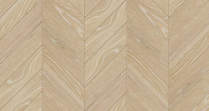 Quick-Step Castle дуб пепельный ca4159