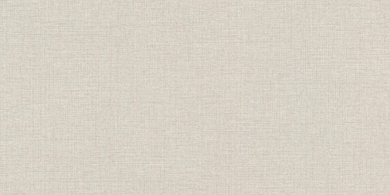 Обои Marburg 59637 Loft 106