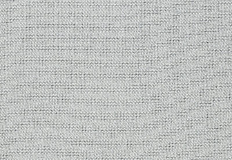 Текстура ткани