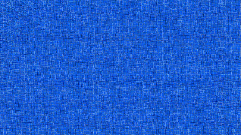 Текстура ткани