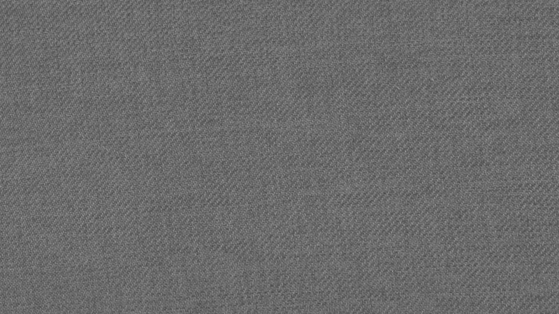 Текстура ткани