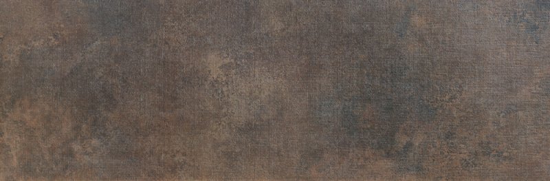 Керамогранит Laminam Oxide Moro