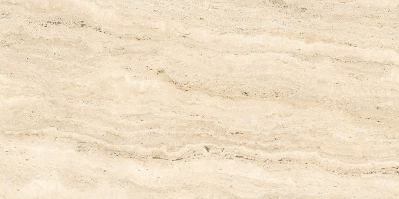 Травертин GP кремовый 50x50