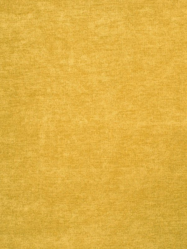 Желтый вельвет