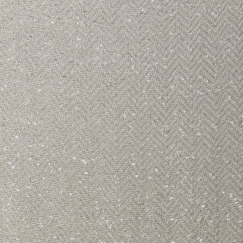 Ткань серебряная блестящая