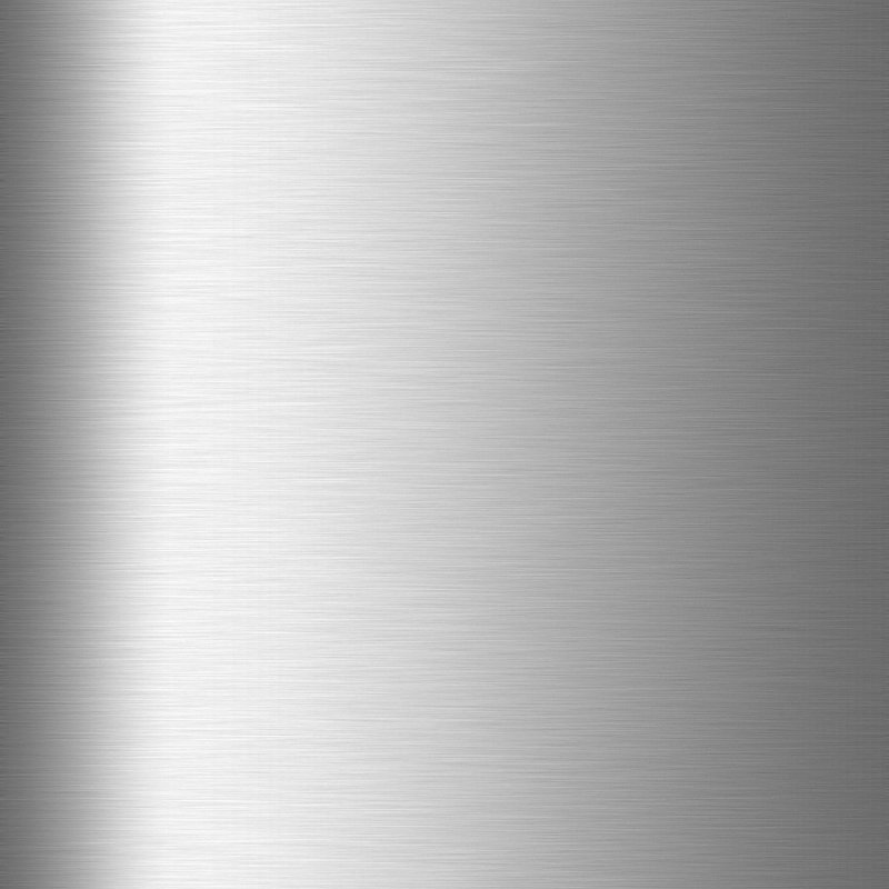 Серебряный цвет