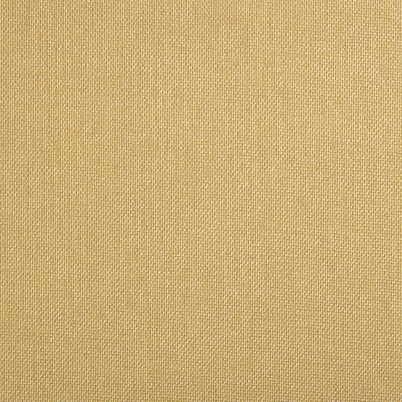 Ковролин песочного цвета