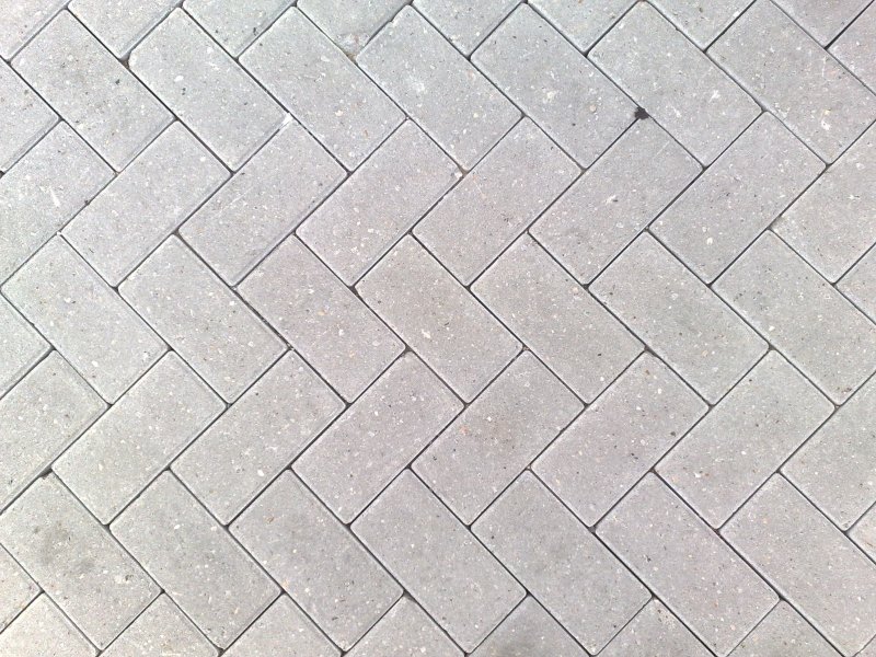 Тротуарная плитка текстура 3d Max Bumb