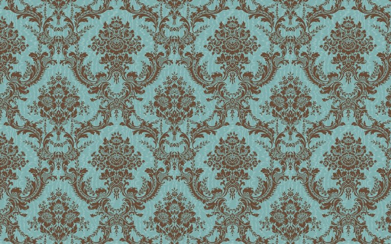 Винтажные фоны