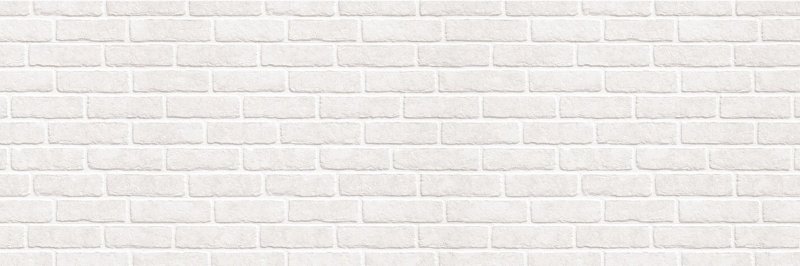 Белый кирпич текстура