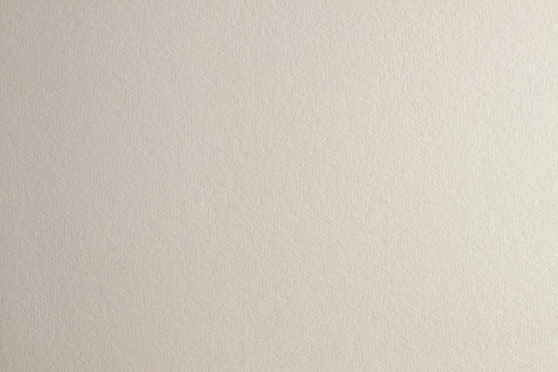 Фактура акварельной бумаги