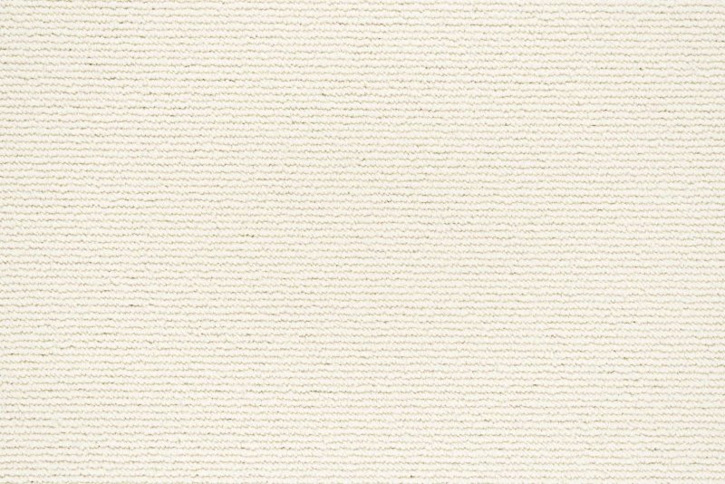 Текстура ткани
