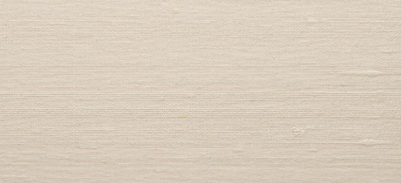 Flrx Travertino Lux 30*60