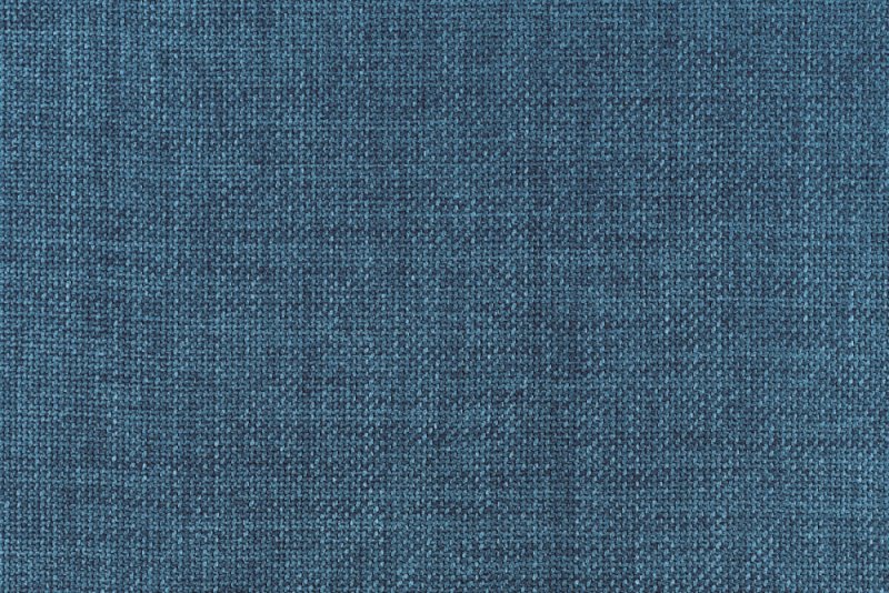 Арбен Беверли ткань