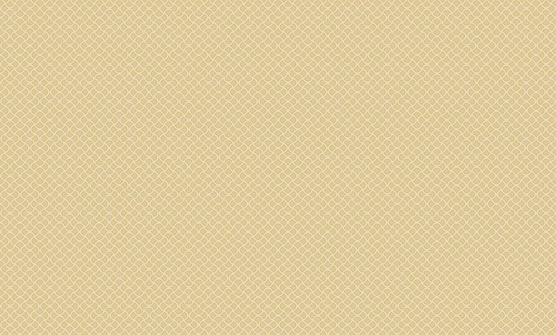 Бежевые обои
