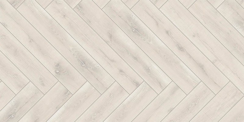 Parador вяз 1371320 белый