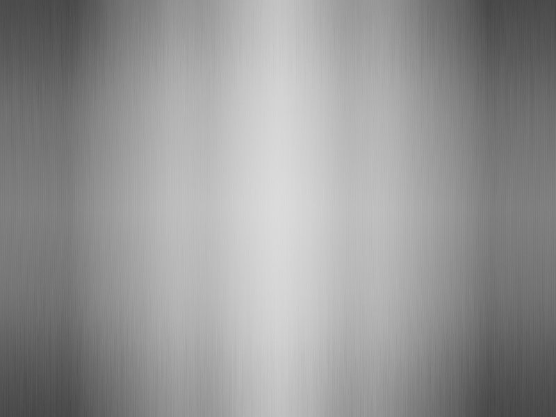 Металлический цвет