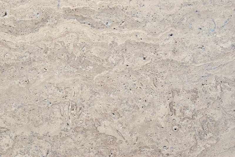 Травертин для 3д Макс