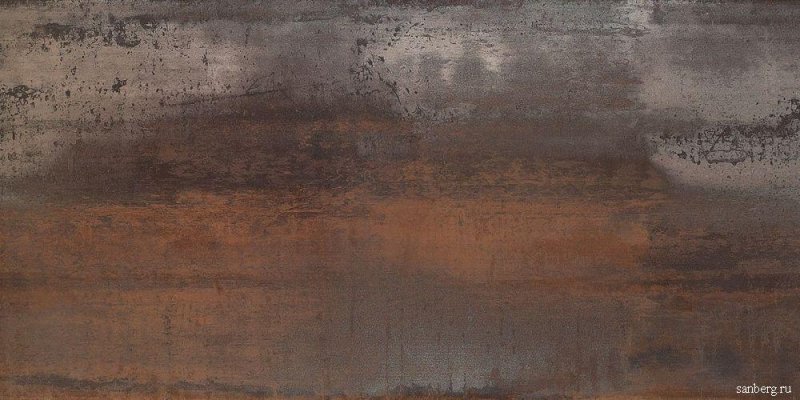 Керамогранит tau Ceramica Corten a 120 60x120 с