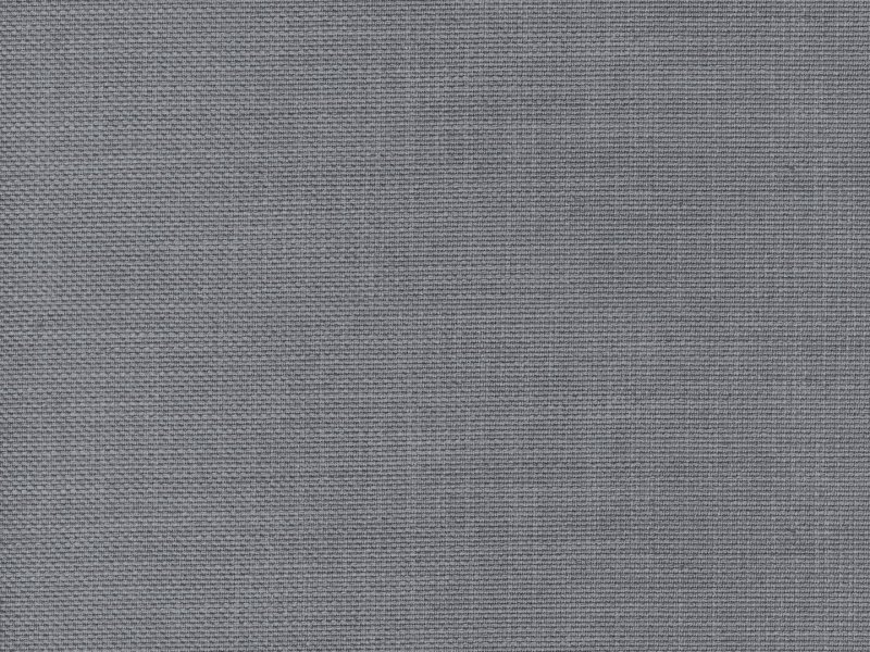 Текстура ткани