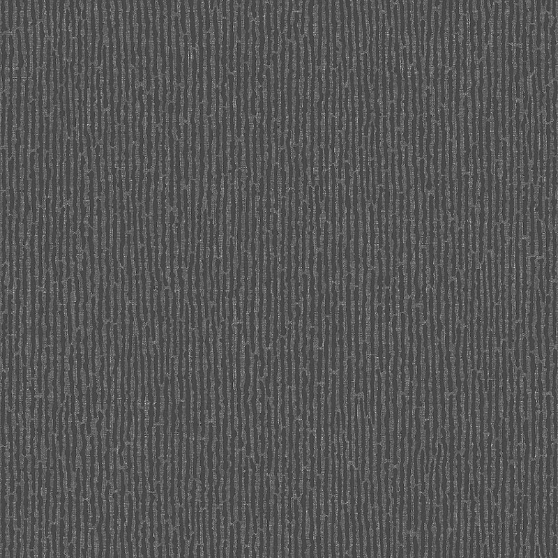 Серая ткань