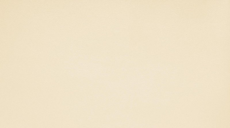 Обои Vog 90045-12