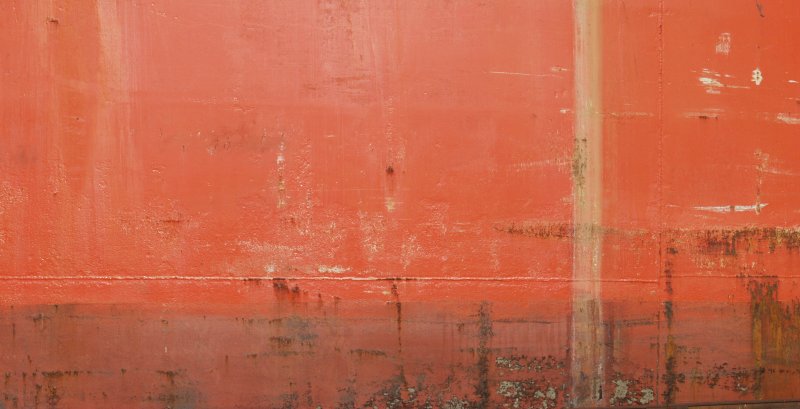 Ржавый металл текстура бесшовная