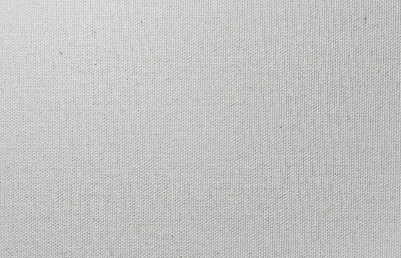 Стеклообои Holtex рогожка средняя (1х25 м)