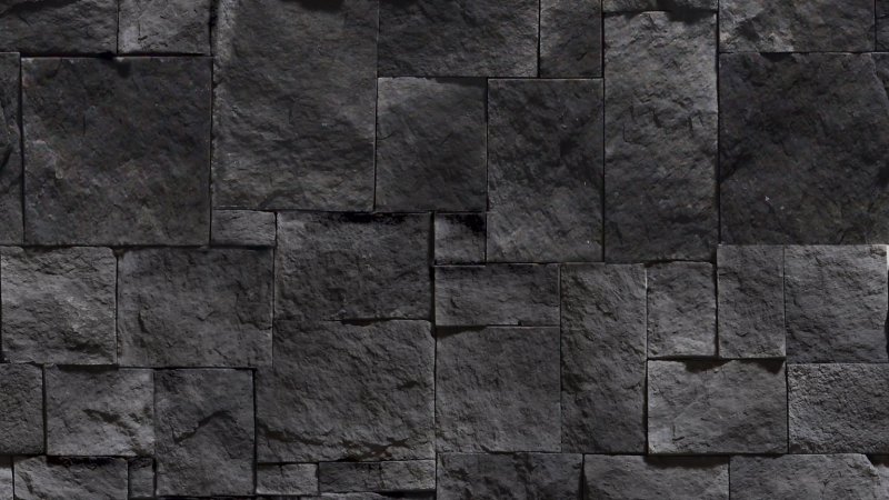 Искусственный камень Камелот Турин 060