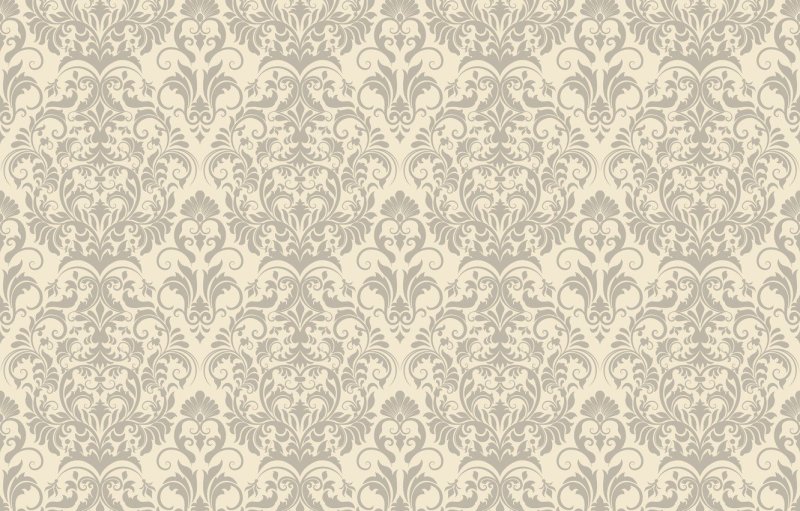 Фон с узорами