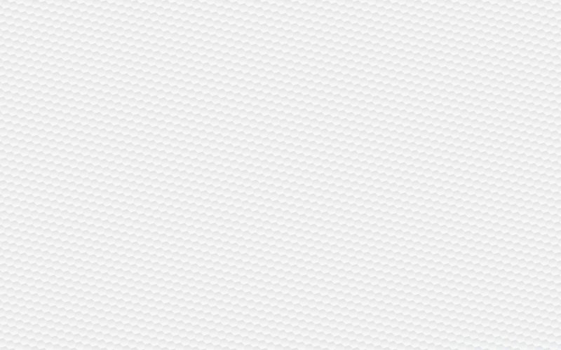 Nn-df383bzpe (инверторная)