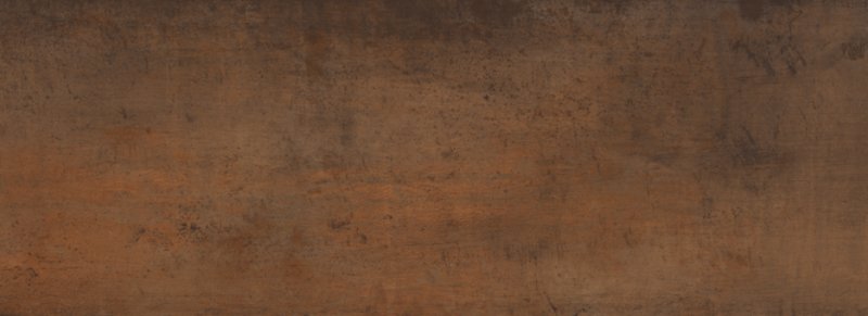 Кортен сталь текстура