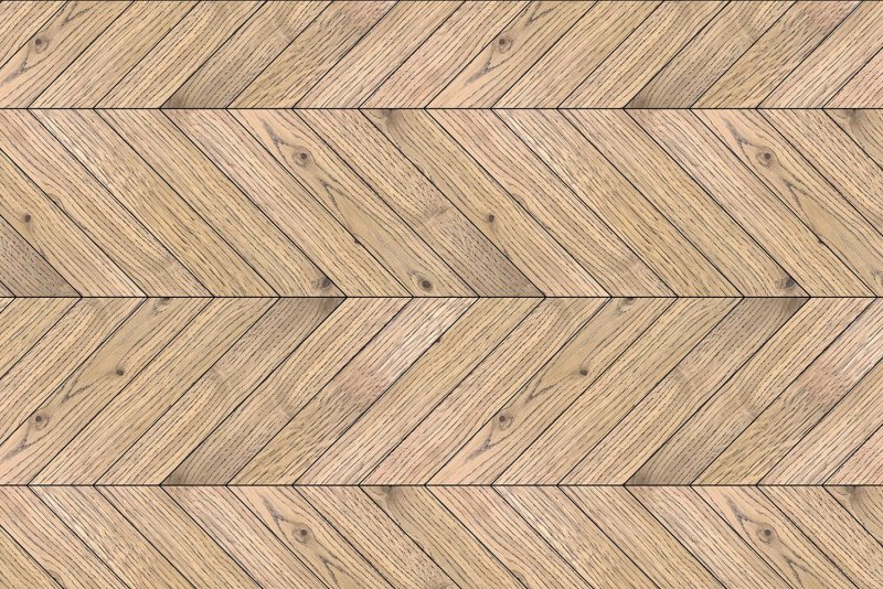 Паркет для 3d Max