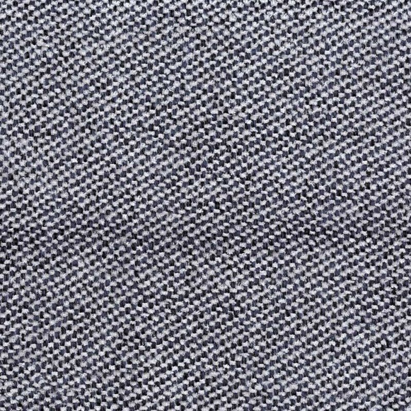 Фактура шерстяной ткани