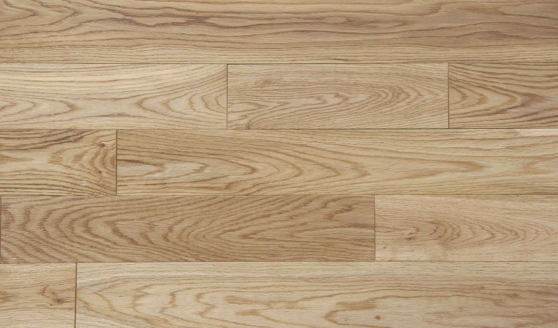 Finex Colonial Style