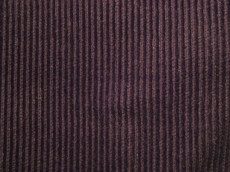 Вельвет корд ткань