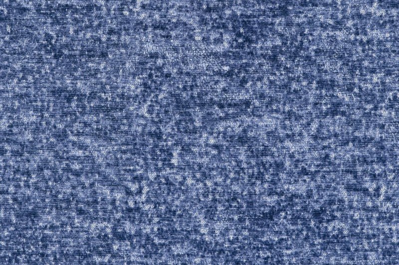 Текстура джинсовой ткани