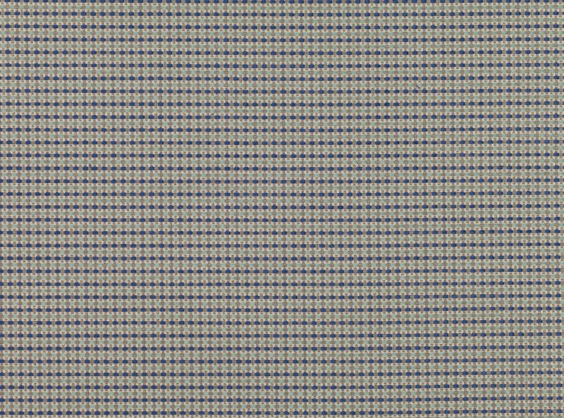 Серая ткань текстура