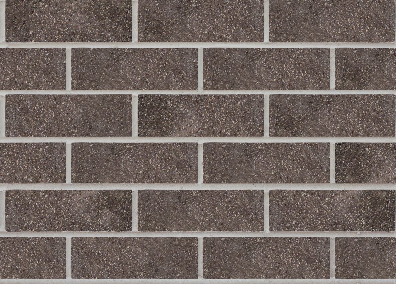 Клинкерная плитка r663df14
