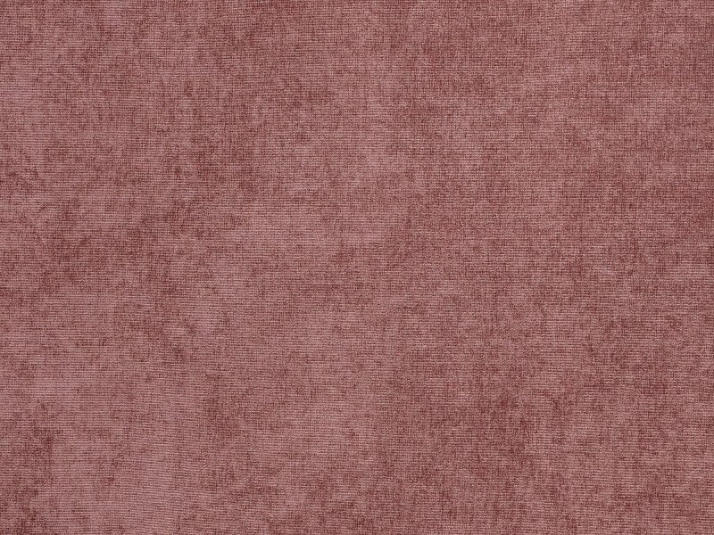 Обивочная ткань вельвет Люкс